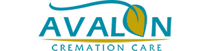 Avalon Cremation Care